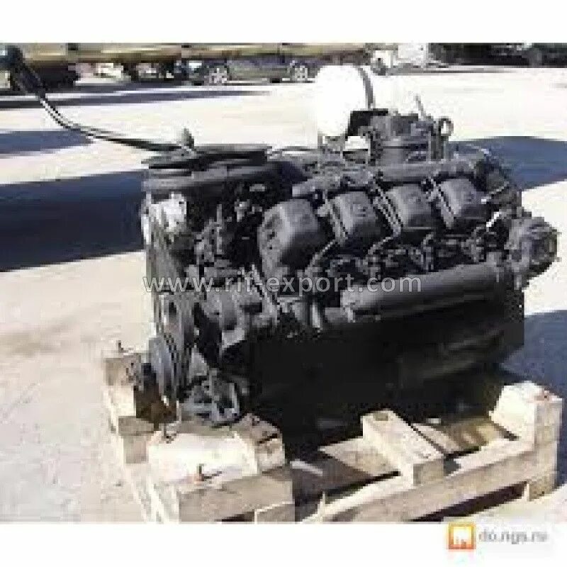 Двигатель камаз б у. Двигатель КАМАЗ 740.10. Двигатель КАМАЗ 740 евро 0. Двигатель КАМАЗ 7403.10. Двигатель КАМАЗ 740 турбо.